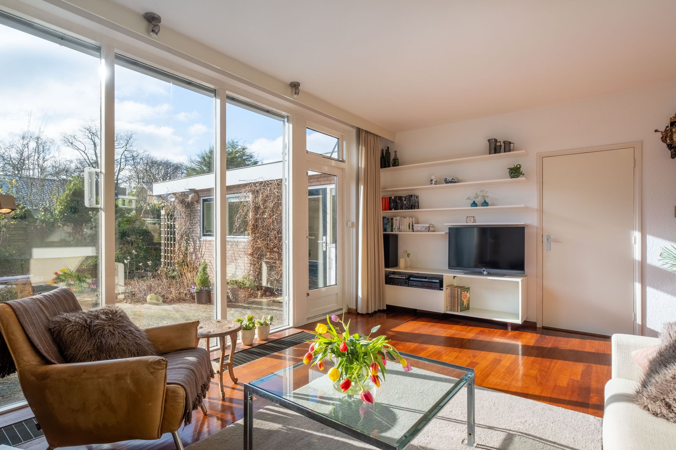 Foto 21 van Staniasingel 18