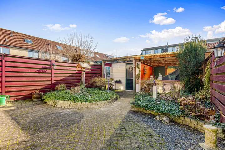 Foto 39 van Klipper 55