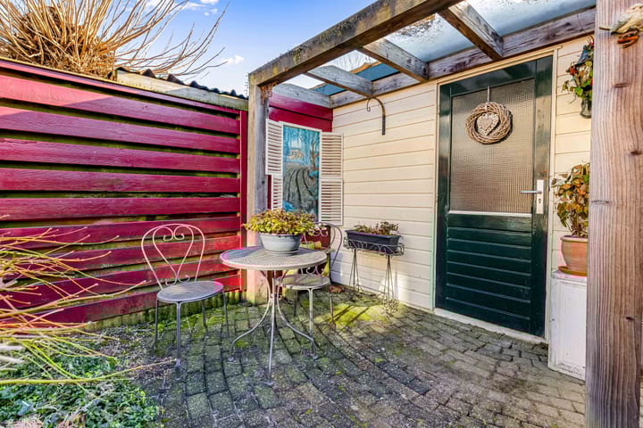 Foto 40 van Klipper 55