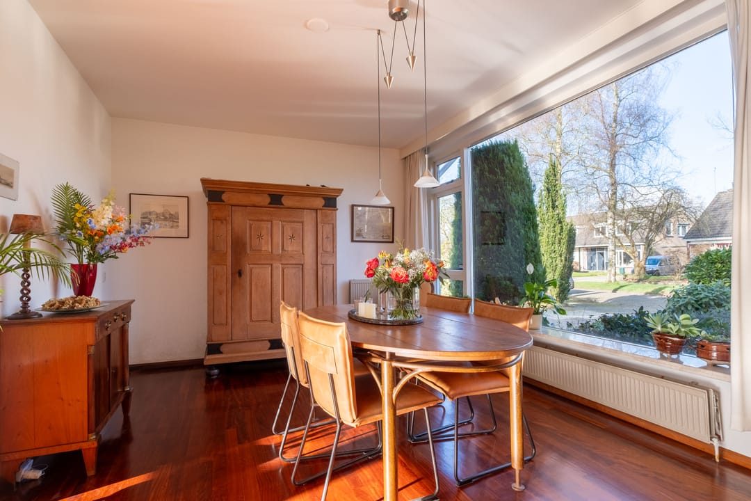 Foto 23 van Staniasingel 18