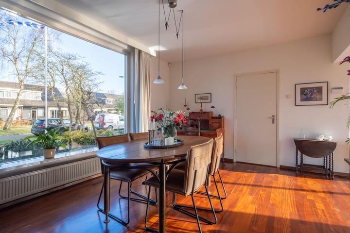 Foto 24 van Staniasingel 18