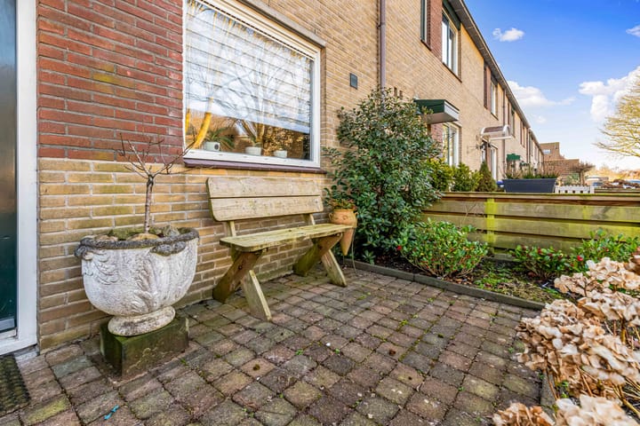 Foto 42 van Klipper 55