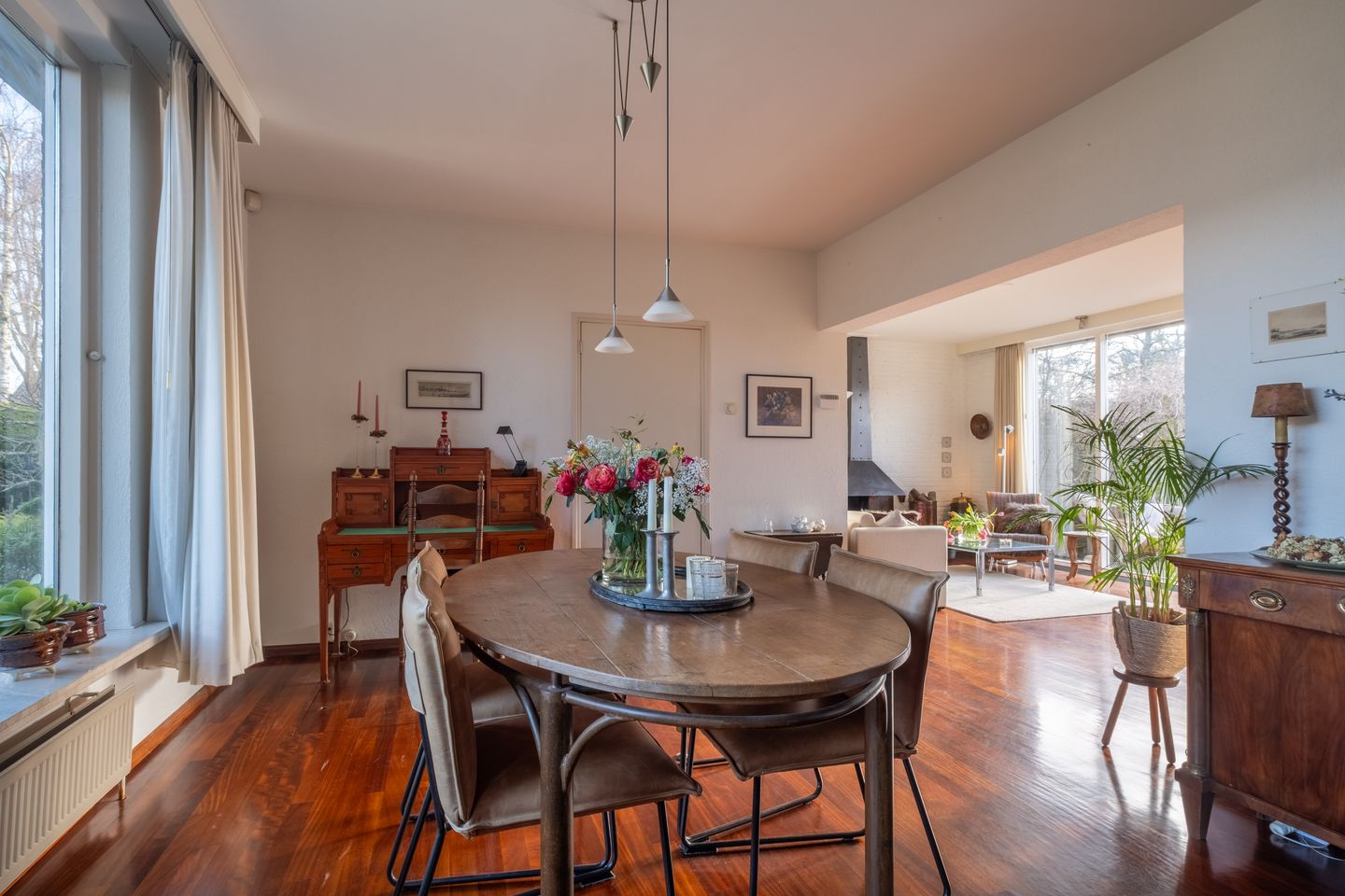 Foto 25 van Staniasingel 18