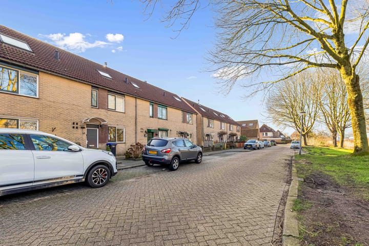 Foto 43 van Klipper 55