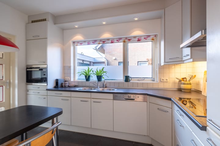 Foto 26 van Staniasingel 18