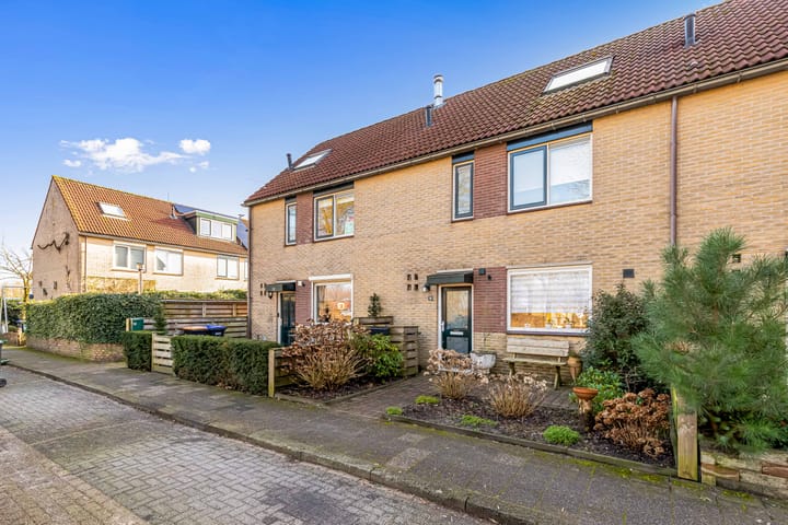 Foto 44 van Klipper 55