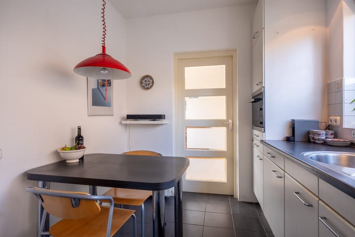 Foto 27 van Staniasingel 18