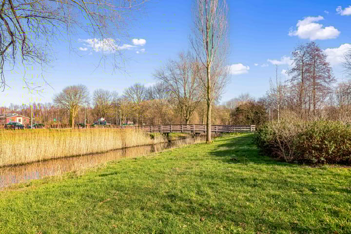 Foto 45 van Klipper 55