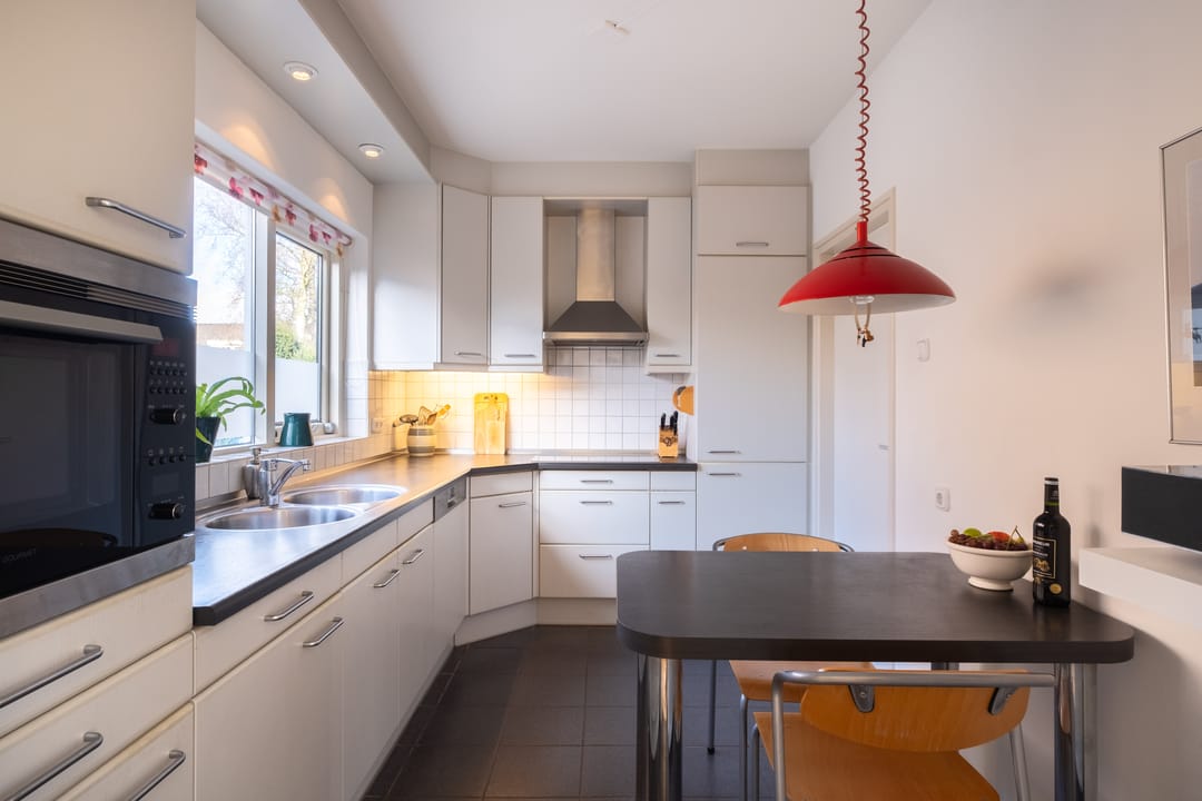 Foto 28 van Staniasingel 18