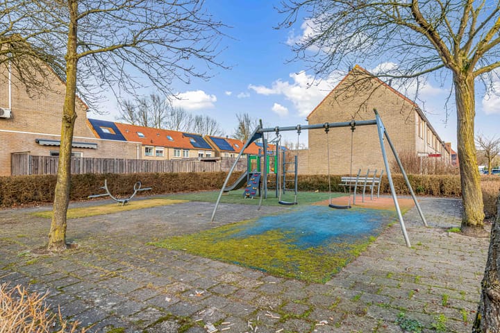 Foto 46 van Klipper 55