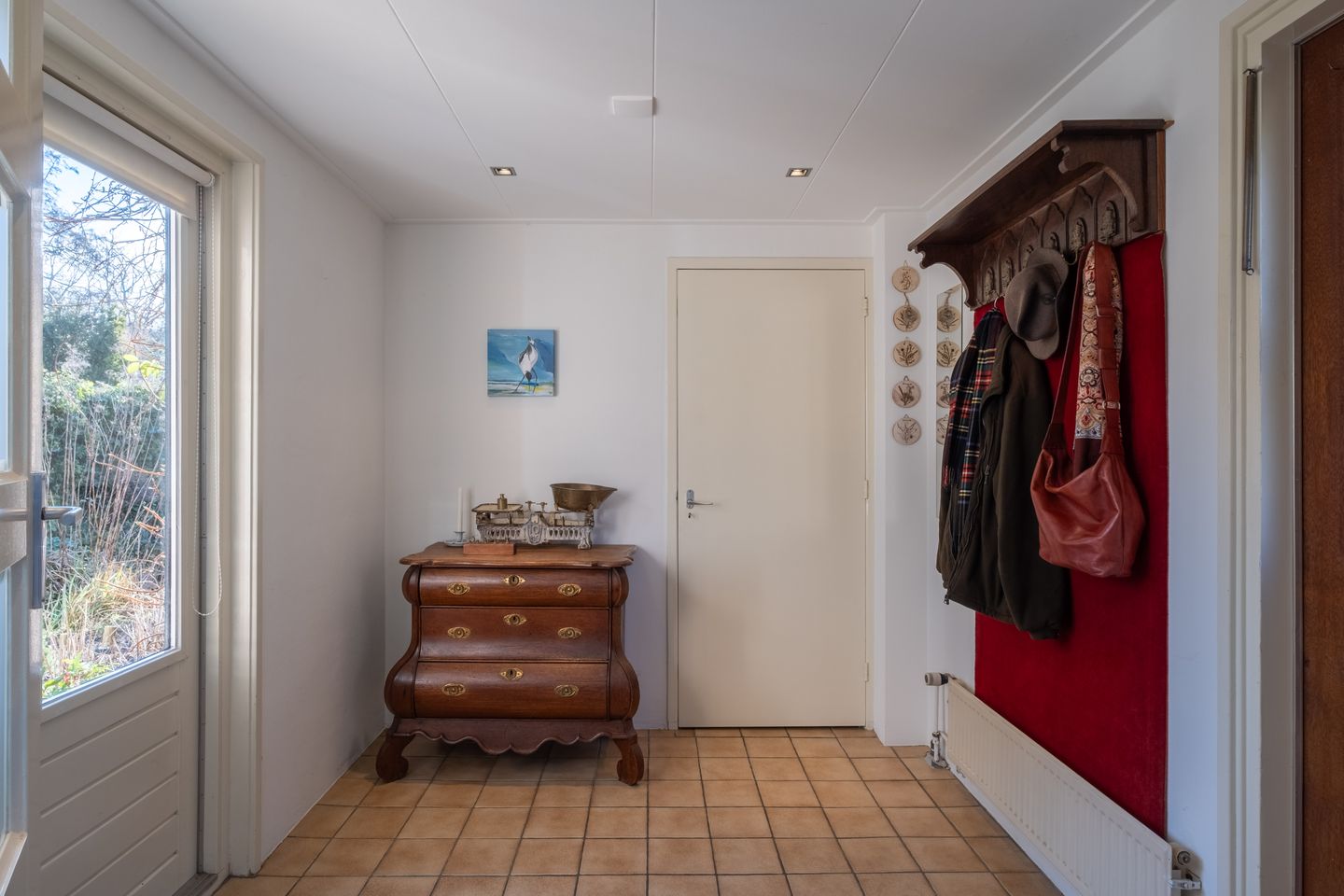 Foto 29 van Staniasingel 18