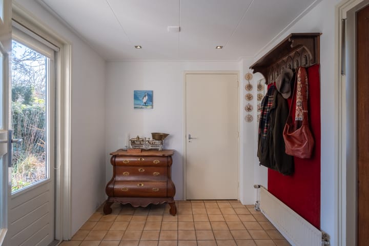 Foto 29 van Staniasingel 18