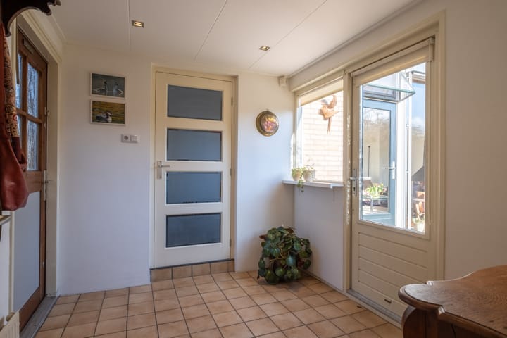 Foto 30 van Staniasingel 18