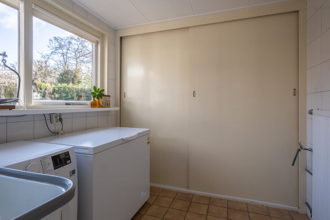 Foto 31 van Staniasingel 18