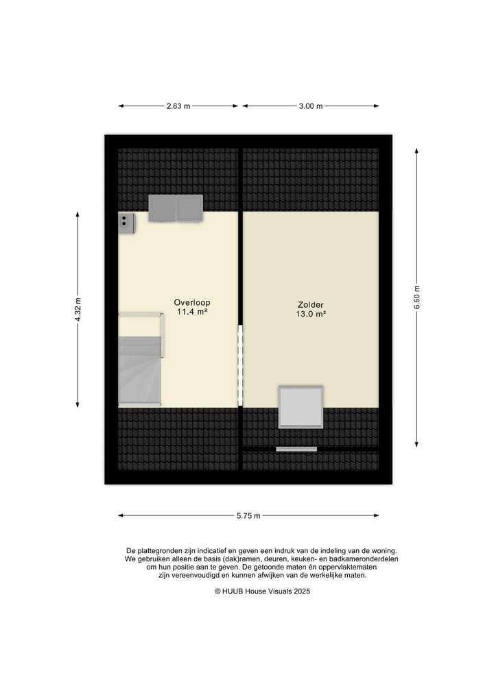 Foto 49 van Klipper 55