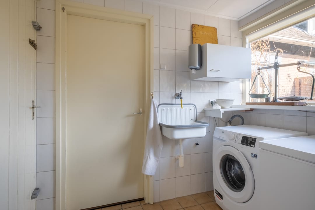 Foto 32 van Staniasingel 18