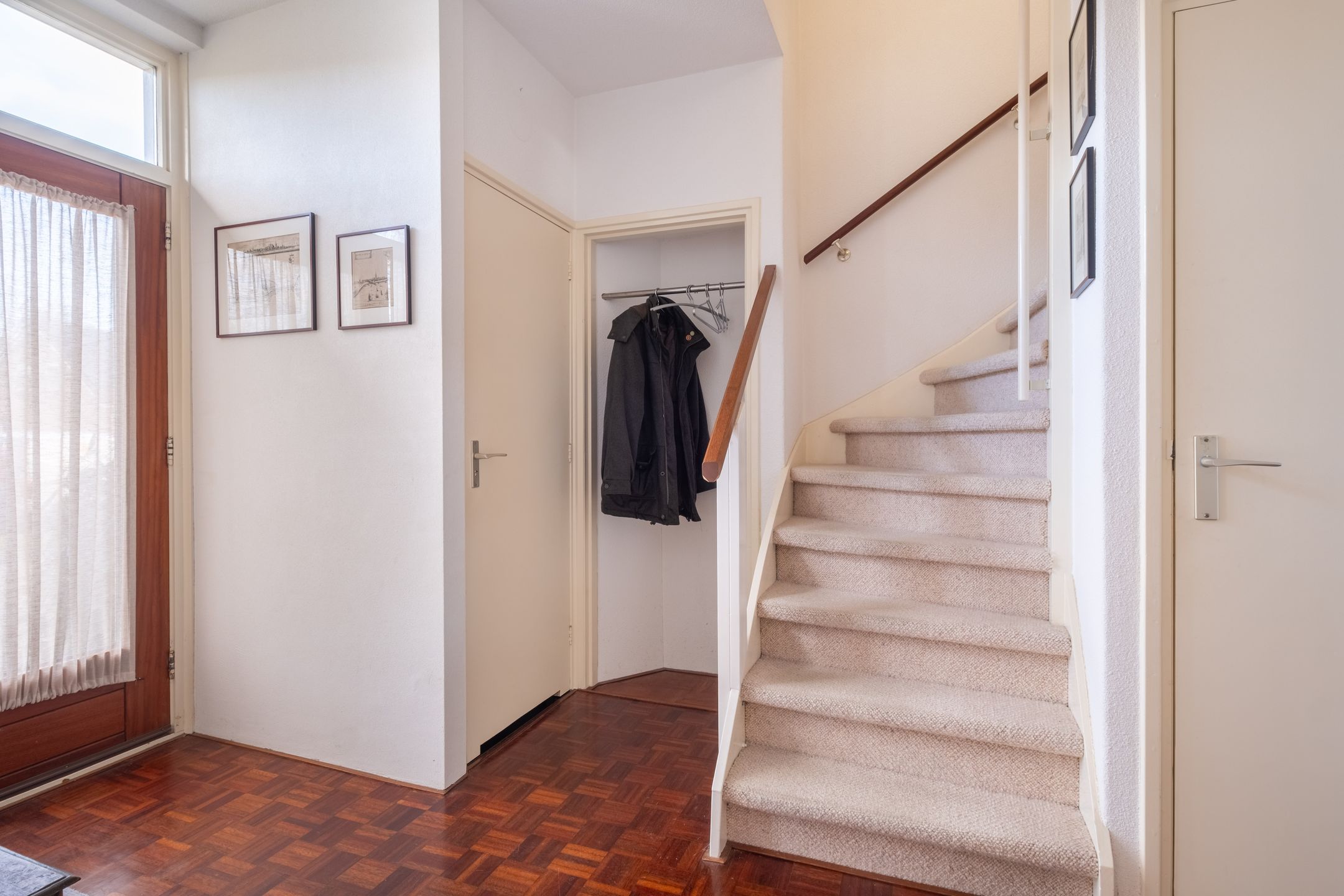 Foto 33 van Staniasingel 18