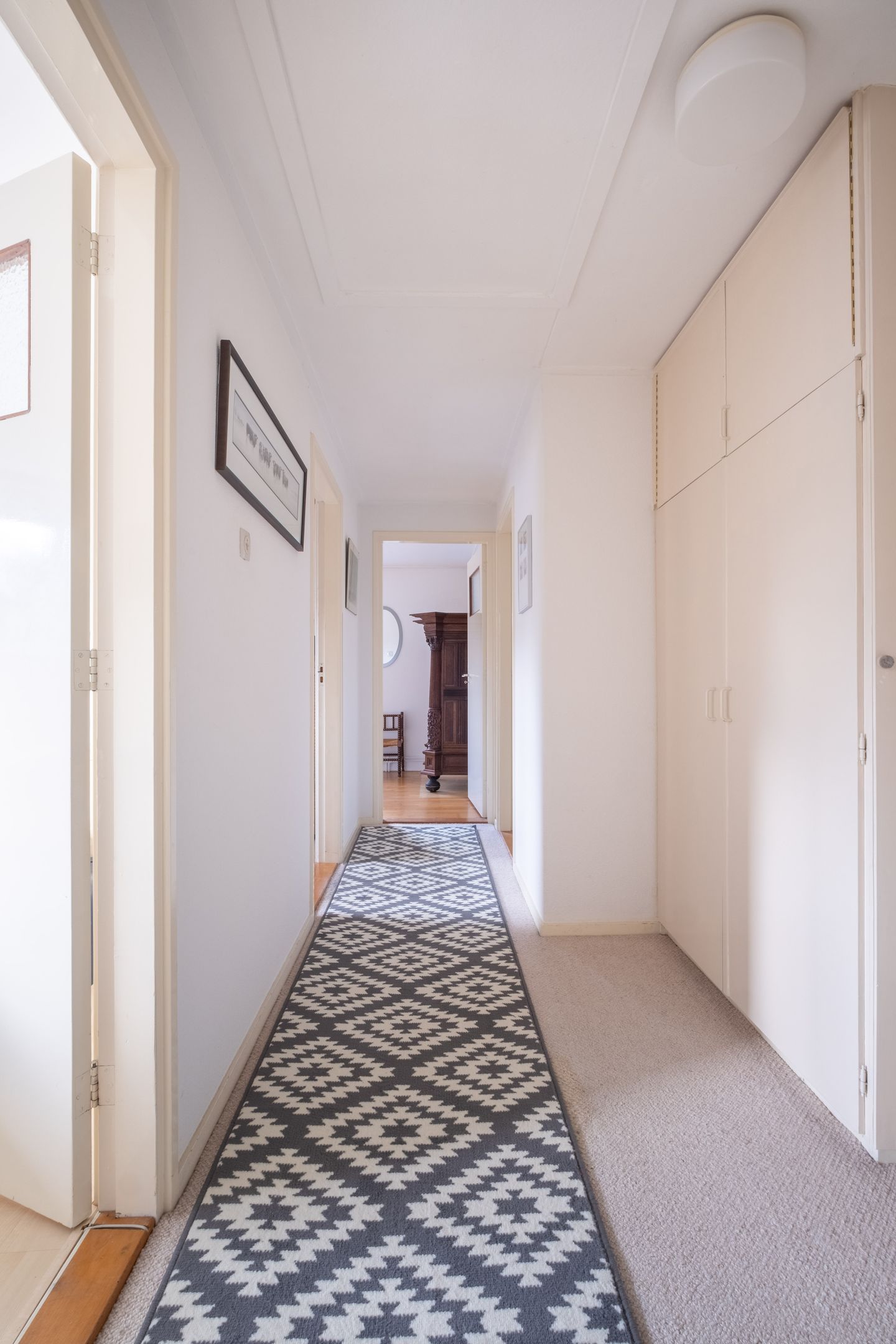 Foto 34 van Staniasingel 18