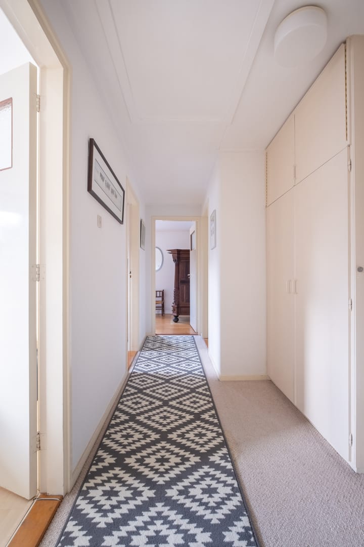 Foto 34 van Staniasingel 18