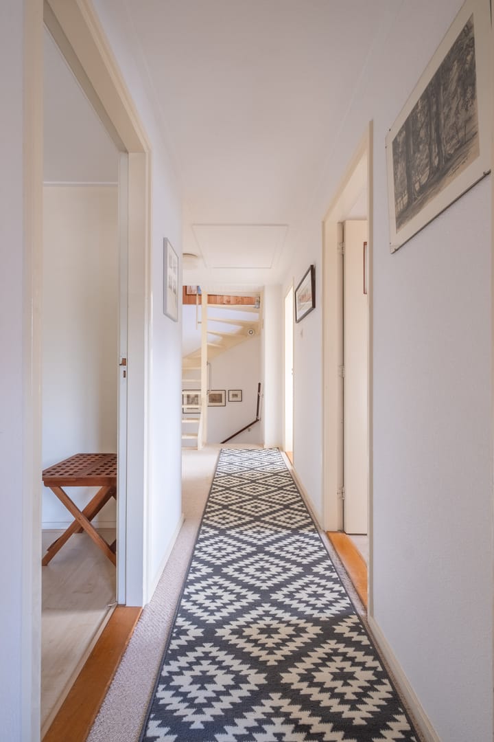 Foto 35 van Staniasingel 18