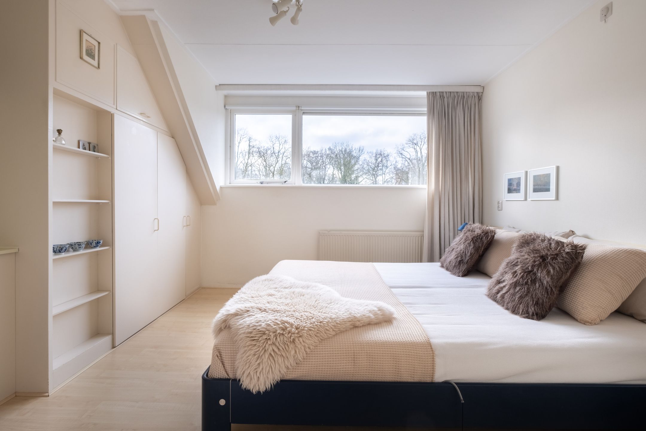 Foto 36 van Staniasingel 18