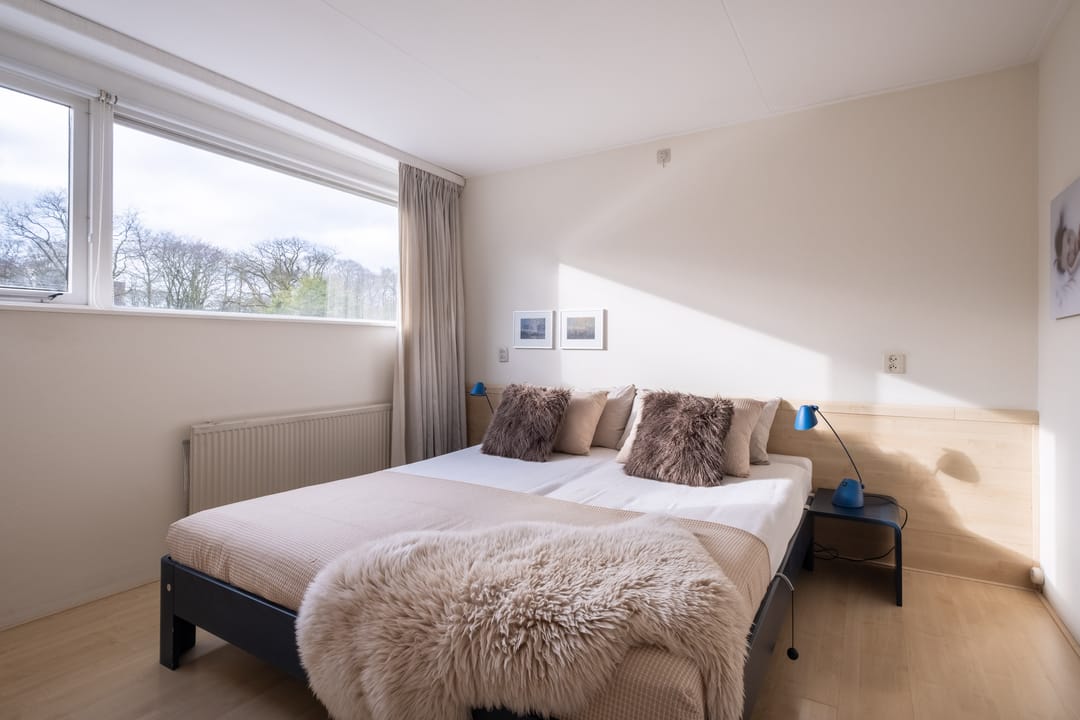 Foto 37 van Staniasingel 18