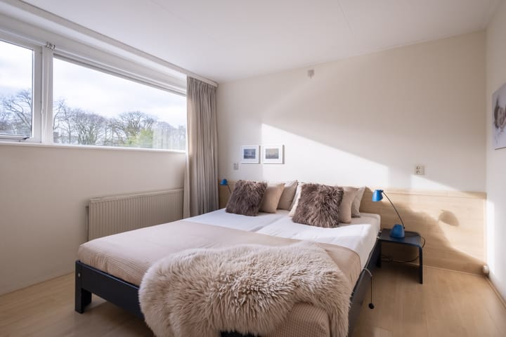 Foto 37 van Staniasingel 18