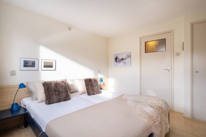 Foto 38 van Staniasingel 18