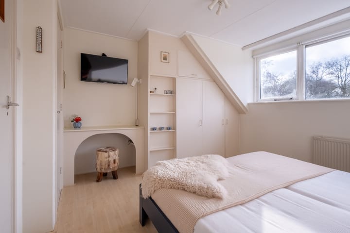 Foto 39 van Staniasingel 18