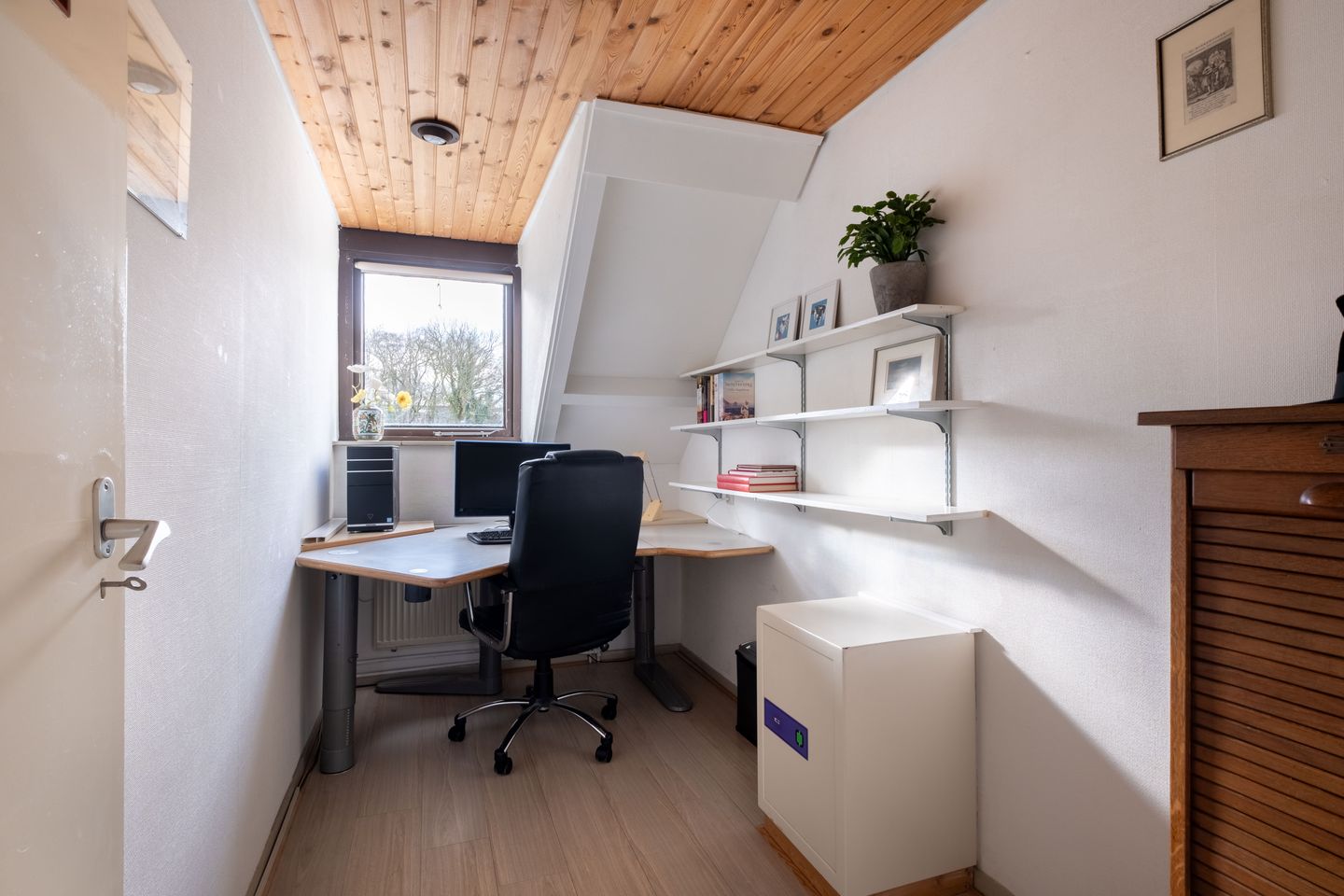 Foto 40 van Staniasingel 18