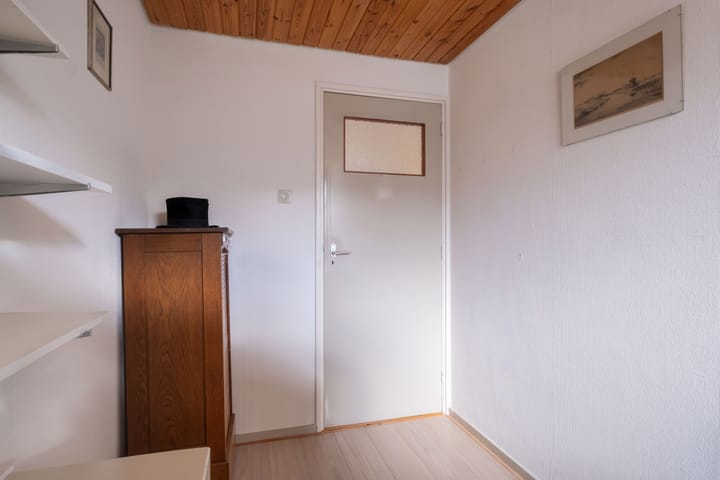 Foto 41 van Staniasingel 18