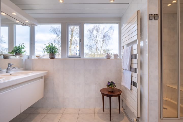 Foto 42 van Staniasingel 18