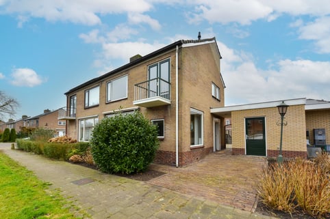 Heulweg 32 secondary image
