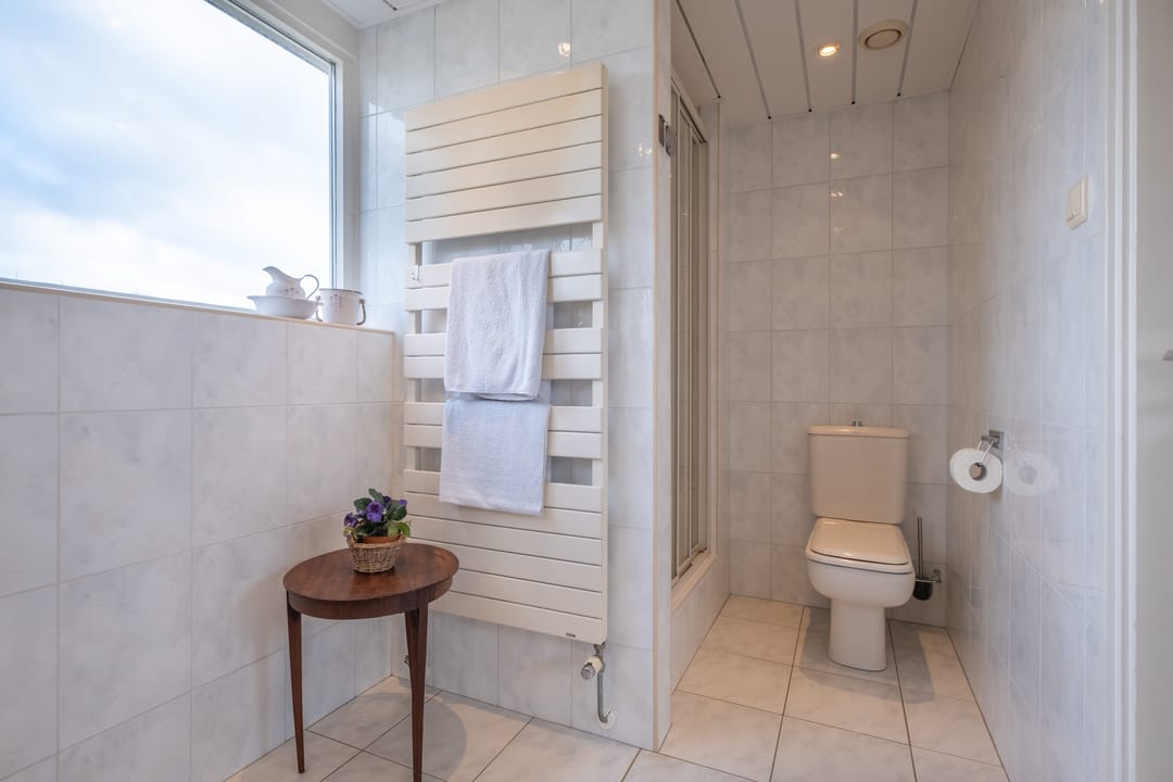 Foto 43 van Staniasingel 18