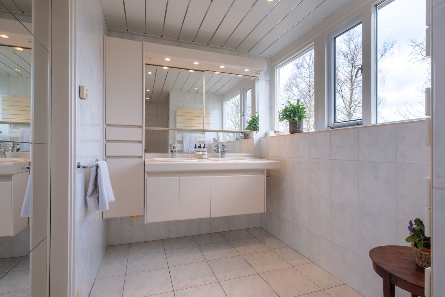 Foto 44 van Staniasingel 18