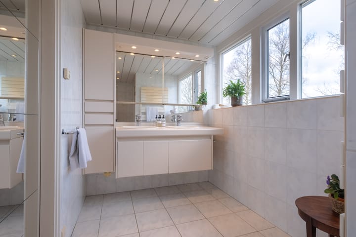 Foto 44 van Staniasingel 18