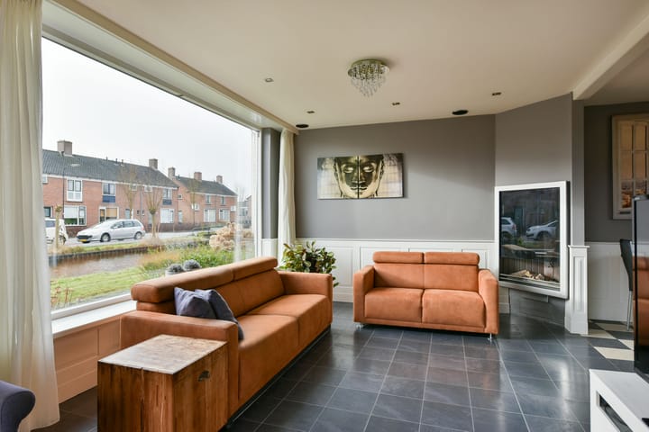 Foto 4 van Heulweg 32