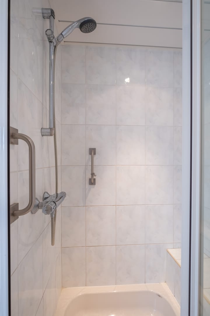 Foto 45 van Staniasingel 18