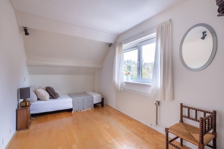 Foto 46 van Staniasingel 18