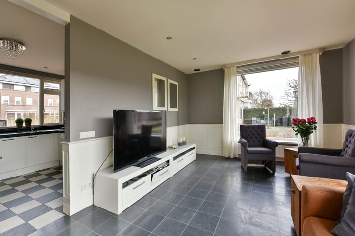 Foto 6 van Heulweg 32