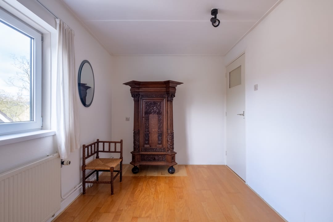 Foto 47 van Staniasingel 18