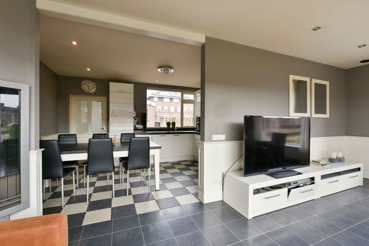 Foto 7 van Heulweg 32