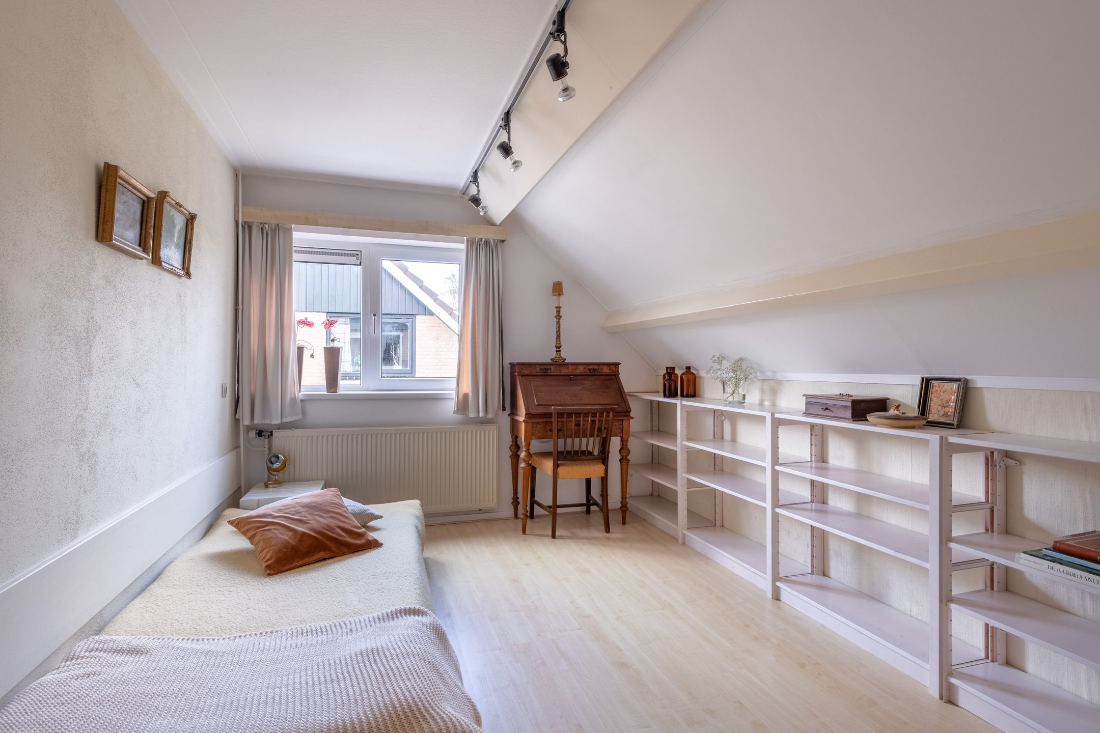 Foto 48 van Staniasingel 18