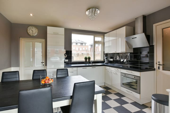 Foto 8 van Heulweg 32