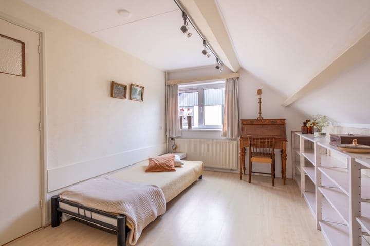 Foto 49 van Staniasingel 18