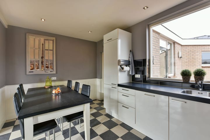 Foto 9 van Heulweg 32