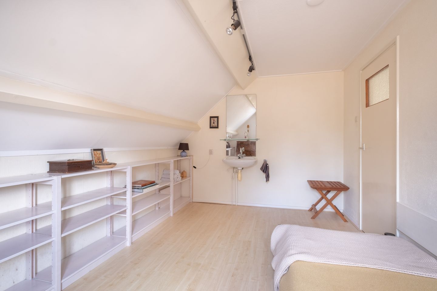 Foto 50 van Staniasingel 18