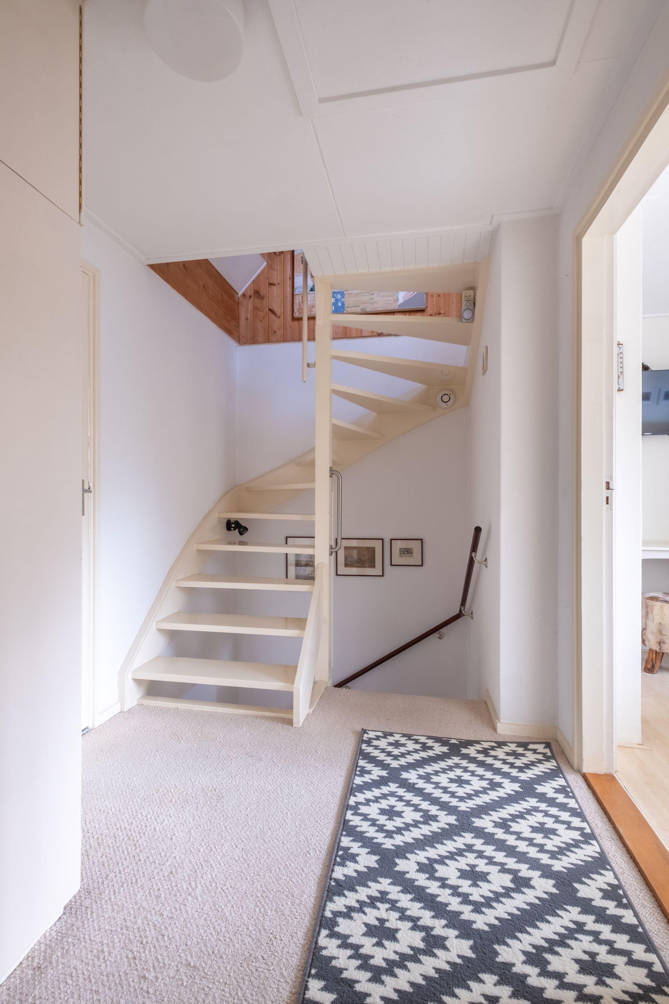 Foto 51 van Staniasingel 18