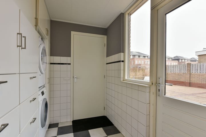 Foto 11 van Heulweg 32