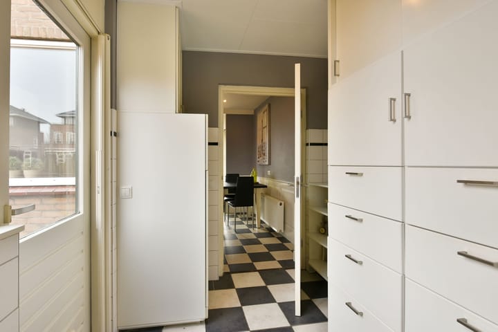 Foto 12 van Heulweg 32